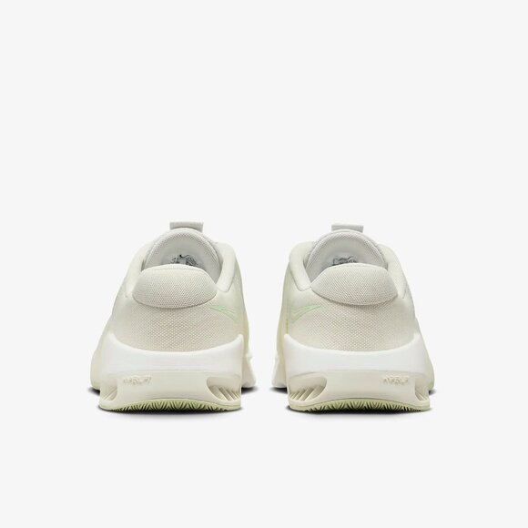 [NEW] Women's Nike Metcon 9 PRM Workout Shoes Sea‎ Glass FJ1571-001 - Picture 6 of 8